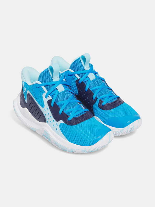 Under Armour Gyerek unisex cipők Under Armour UA GS JET '23