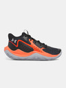 Under Armour Gyerek unisex cipők Under Armour UA GS JET '23