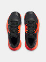 Under Armour Gyerek unisex cipők Under Armour UA GS JET '23