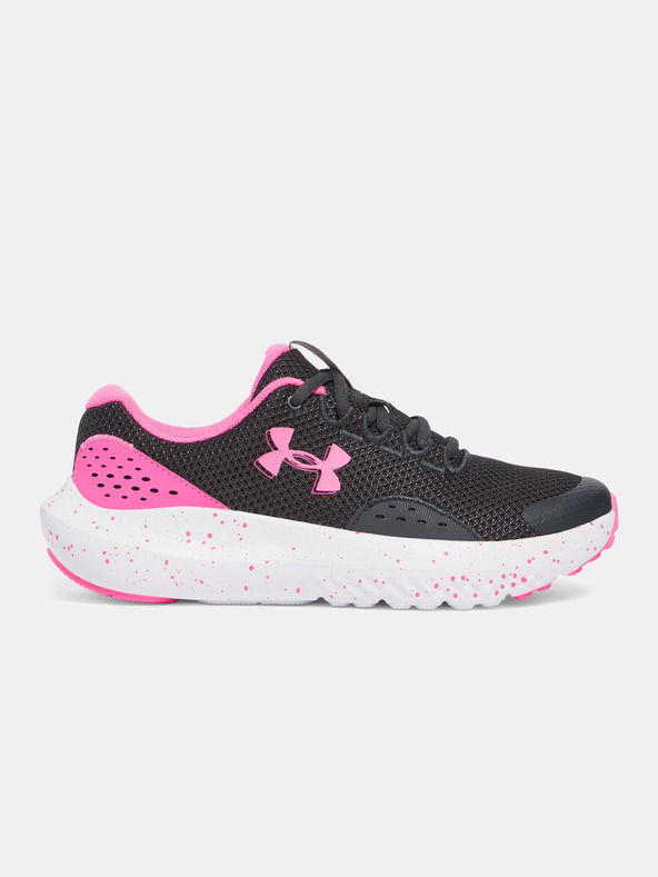 Under Armour Lány cipők Under Armour UA GGS Surge 4