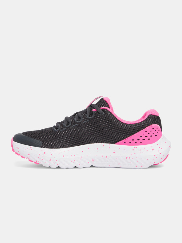 Under Armour Lány cipők Under Armour UA GGS Surge 4