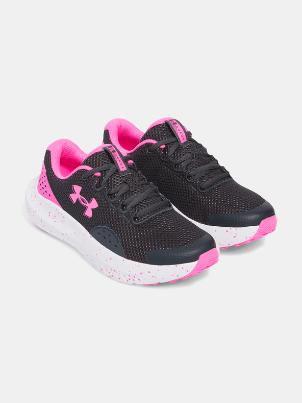 Under Armour Lány cipők Under Armour UA GGS Surge 4