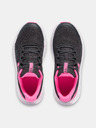 Under Armour Lány cipők Under Armour UA GGS Surge 4