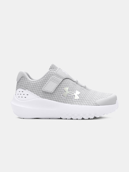 Under Armour Lány cipők Under Armour UA GINF Surge 4 AC