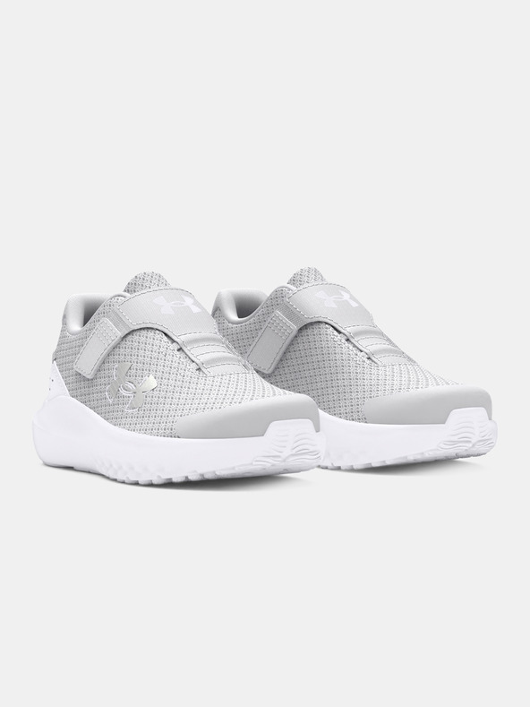 Under Armour Lány cipők Under Armour UA GINF Surge 4 AC
