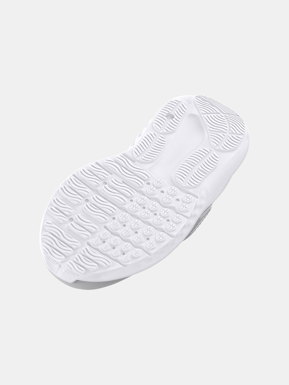 Under Armour Lány cipők Under Armour UA GINF Surge 4 AC