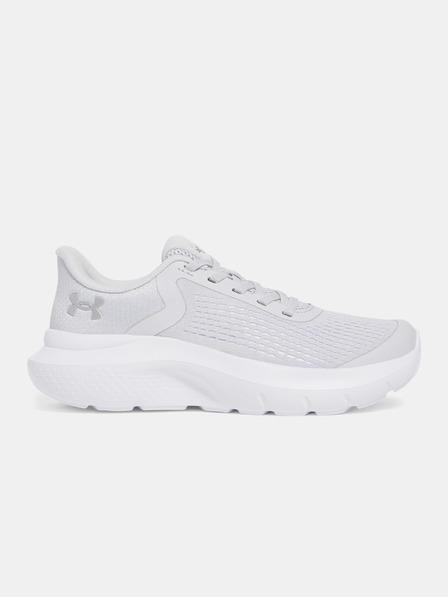 Under Armour Lány cipők Under Armour UA GPS Rogue 5 AL