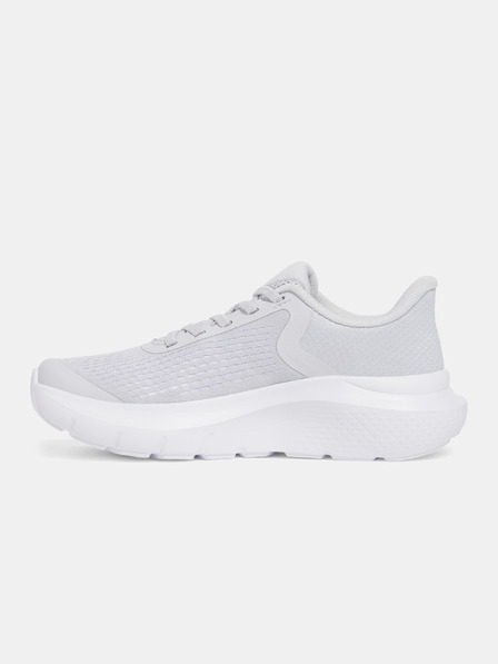 Under Armour Lány cipők Under Armour UA GPS Rogue 5 AL