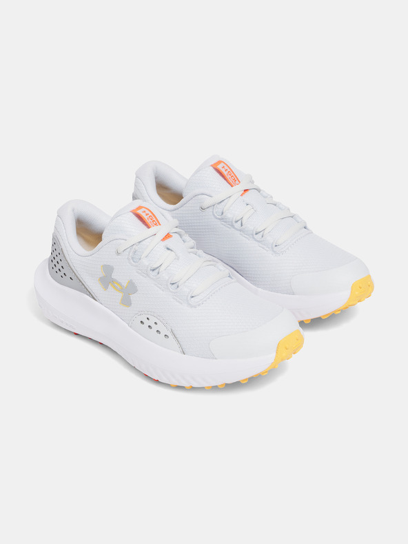 Under Armour Gyerek unisex cipők Under Armour UA Y Surge Golf
