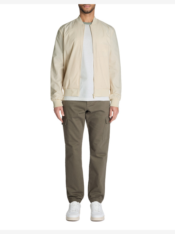 Celio Lubluz2 kabát ---