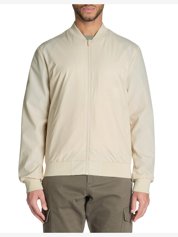 Celio Lubluz2 kabát ---