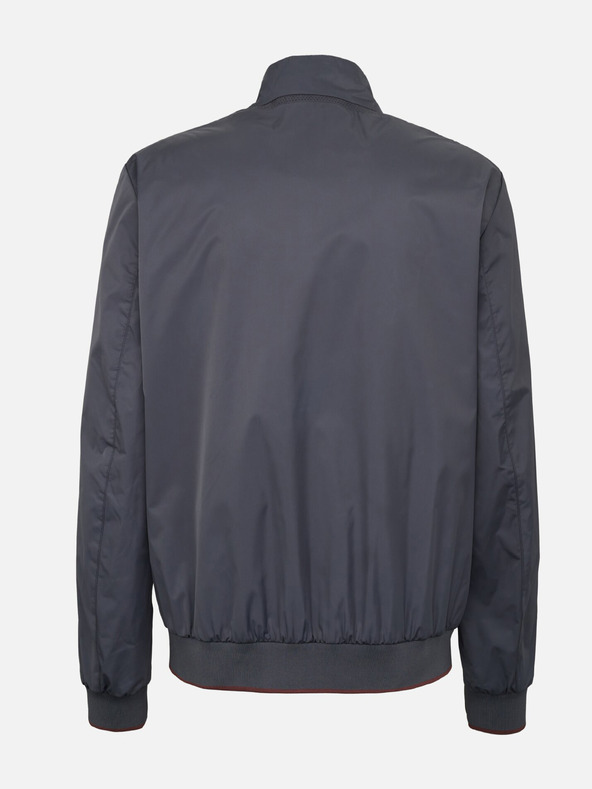 Geox Kék férfi Geox Snake kabát