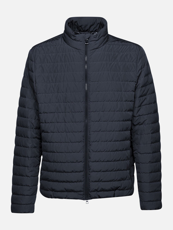 Geox Sötétkék férfi Geox Warrens kabát