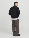Jack & Jones Fekete Jack & Jones Férfi bomber