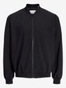 Jack & Jones Fekete Jack & Jones Férfi bomber