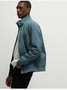 Marks & Spencer Bomberdzseki Stormwear™ technológiával Marks & Spencer kék