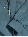 Marks & Spencer Bomberdzseki Stormwear™ technológiával Marks & Spencer kék