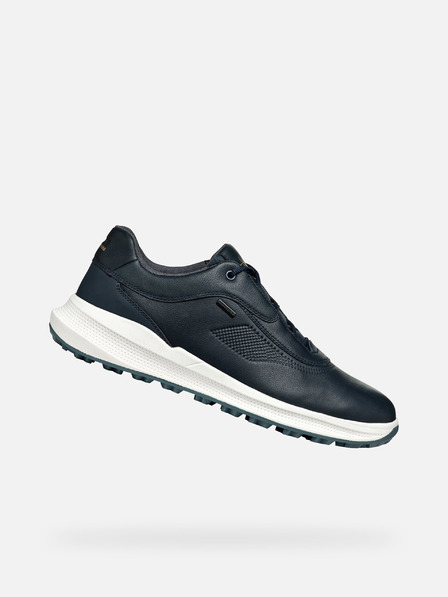Geox Kék Férfi Geox Pg1X B Abx edzőcipő kék