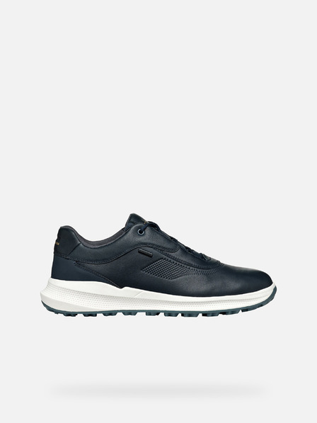 Geox Kék Férfi Geox Pg1X B Abx edzőcipő kék