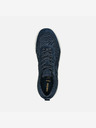 Geox Sötétkék Férfi tornacipő Geox Xtors