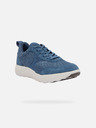 Geox Világoskék férfi Geox Xtors tornacipő