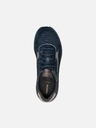 Geox Sötétkék férfi Geox Spherica Actif X1 sportcipő Geox Spherica Actif X1 tornacipő