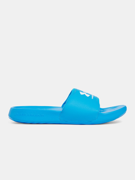 Under Armour Férfi papucs Under Armour UA M Ignite Select