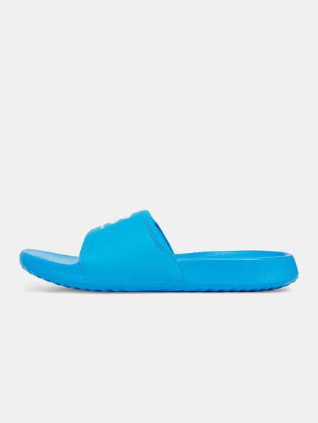 Under Armour Férfi papucs Under Armour UA M Ignite Select