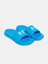 Under Armour Férfi papucs Under Armour UA M Ignite Select