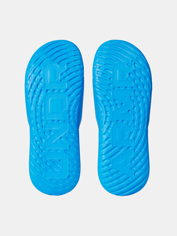 Under Armour Férfi papucs Under Armour UA M Ignite Select