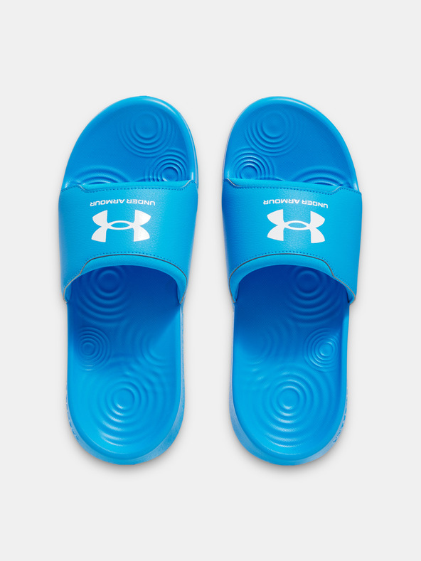 Under Armour Férfi papucs Under Armour UA M Ignite Select