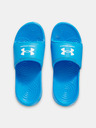 Under Armour Férfi papucs Under Armour UA M Ignite Select