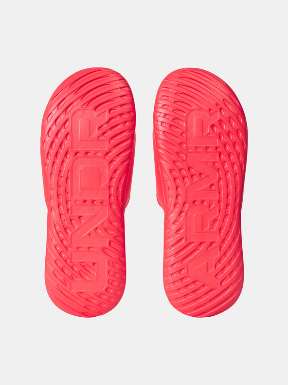 Under Armour Férfi papucs Under Armour UA M Ignite Select