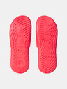 Under Armour Férfi papucs Under Armour UA M Ignite Select