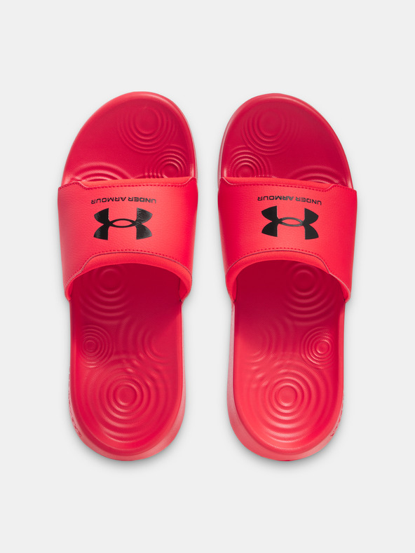 Under Armour Férfi papucs Under Armour UA M Ignite Select