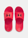 Under Armour Férfi papucs Under Armour UA M Ignite Select