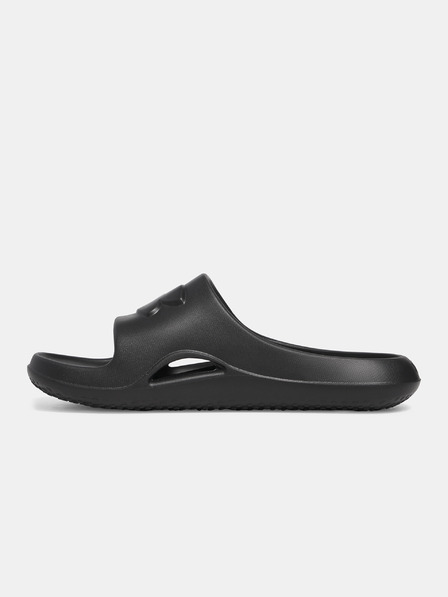 Under Armour Férfi papucs Under Armour UA M Locker V SL