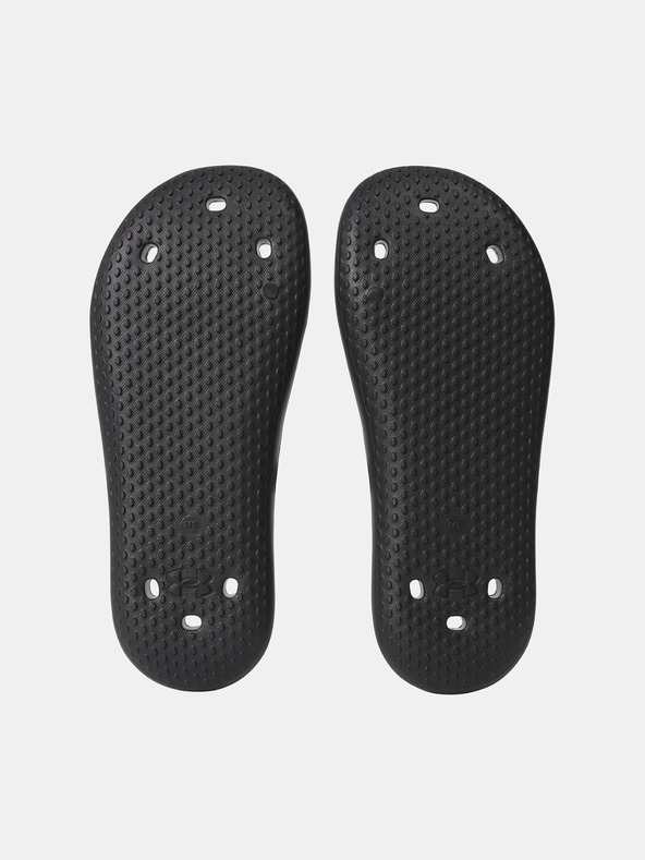 Under Armour Férfi papucs Under Armour UA M Locker V SL