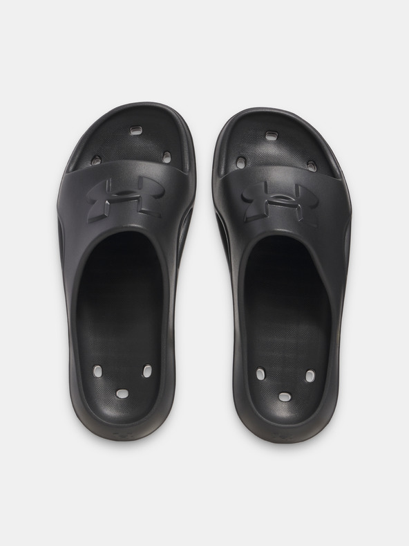 Under Armour Férfi papucs Under Armour UA M Locker V SL