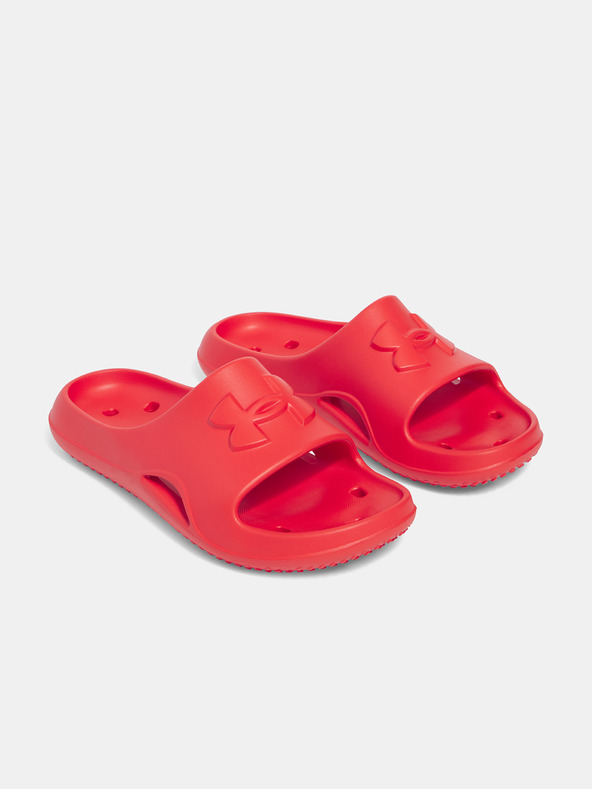 Under Armour Férfi papucs Under Armour UA M Locker V SL