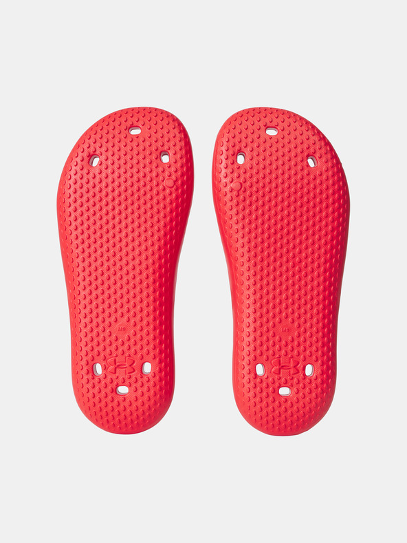 Under Armour Férfi papucs Under Armour UA M Locker V SL