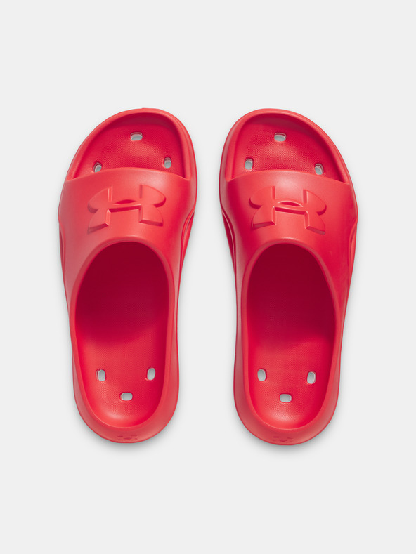 Under Armour Férfi papucs Under Armour UA M Locker V SL