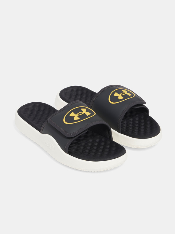 Under Armour Férfi papucs Under Armour UA Ignite Pro 8 SL