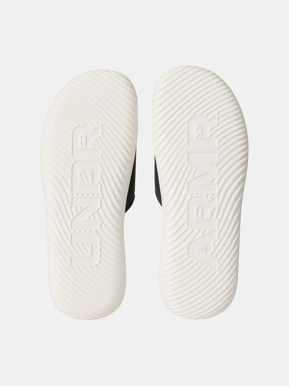 Under Armour Férfi papucs Under Armour UA Ignite Pro 8 SL