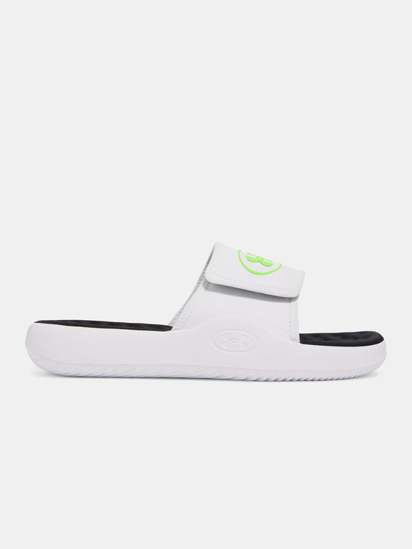 Under Armour Férfi papucs Under Armour UA Ignite Pro 8 SL