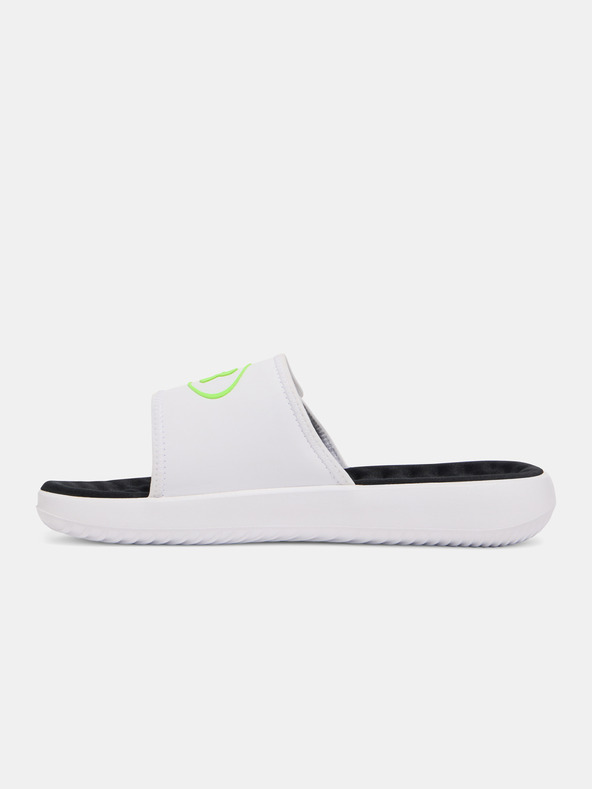 Under Armour Férfi papucs Under Armour UA Ignite Pro 8 SL