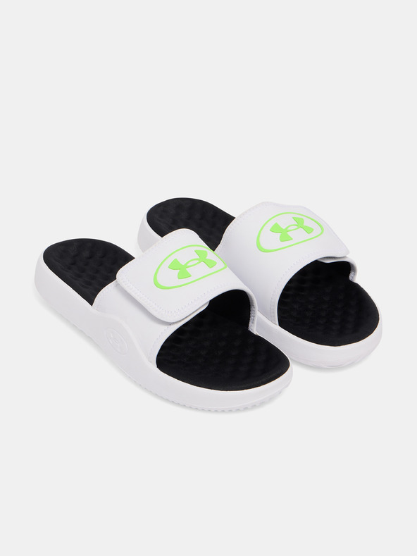 Under Armour Férfi papucs Under Armour UA Ignite Pro 8 SL