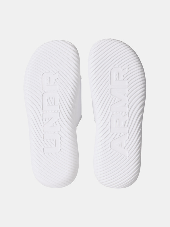 Under Armour Férfi papucs Under Armour UA Ignite Pro 8 SL