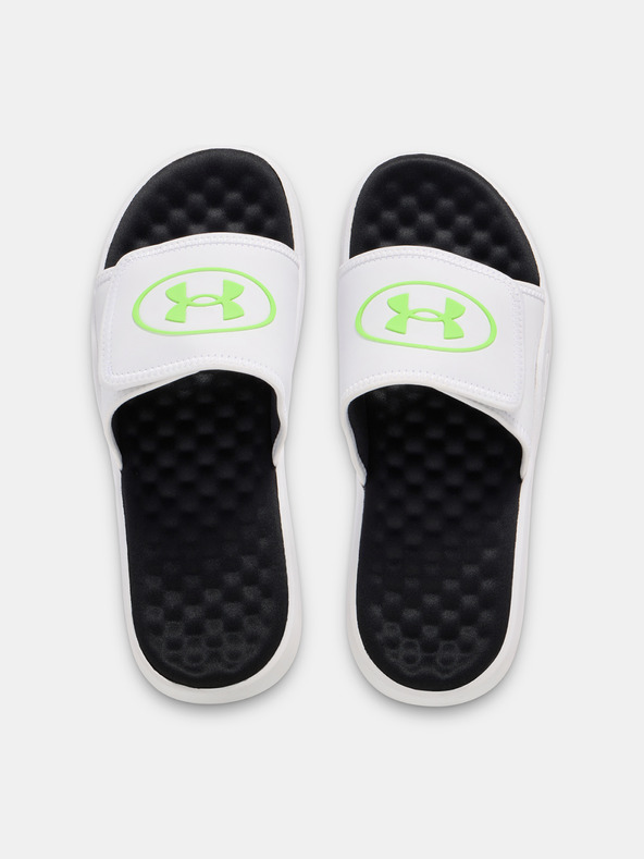 Under Armour Férfi papucs Under Armour UA Ignite Pro 8 SL