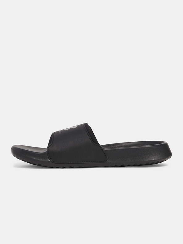 Under Armour Férfi papucs Under Armour UA M Ignite Select